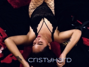 Cristyhard