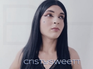 Cristysweett