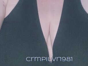 Crmpilvr1981