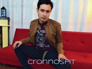 Cronnosfit
