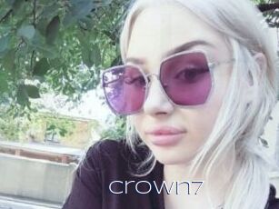 Crown7