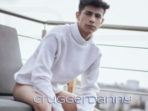Cruggerdanny