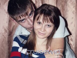 Cruisewin