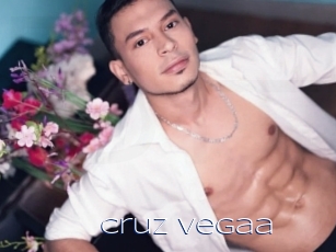 Cruz_vegaa