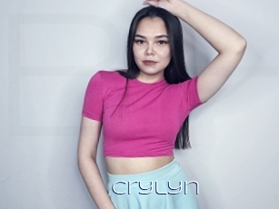 Crylyn