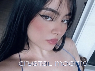 Crystal_moon19