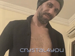 Crystal4you