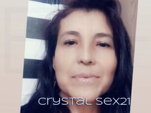 Crystal_sex21
