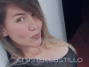 Crystalcastillo