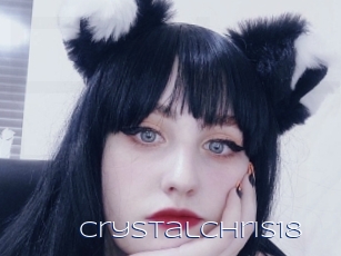 Crystalchris18