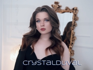 Crystalduval