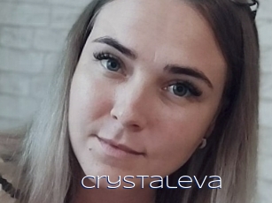 Crystaleva
