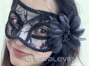 Crystalevie