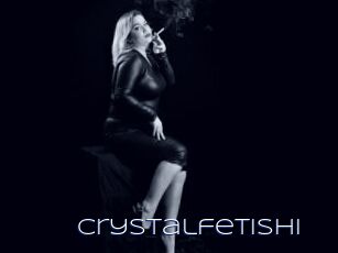 CrystalfetishI