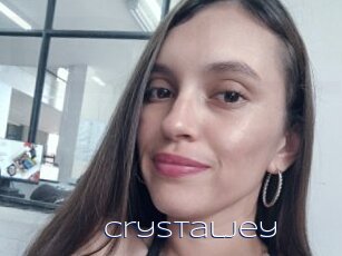 Crystaljey