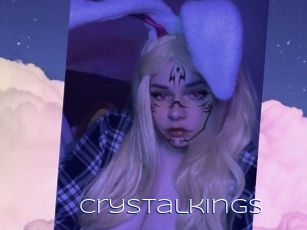 Crystalkings