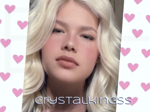 Crystalkingss