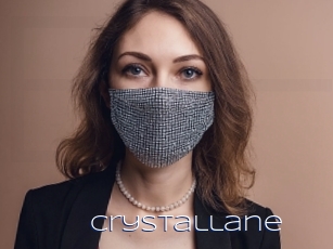 Crystallane