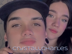 Crystallcharles
