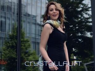 Crystallflirt
