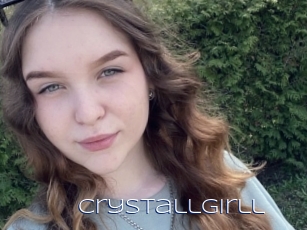 Crystallgirll