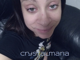 Crystalmaria