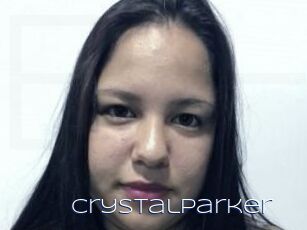 Crystalparker