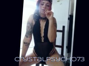 Crystalpsycho73