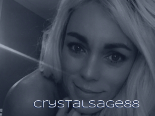 Crystalsage88