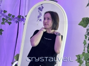 Crystalveil