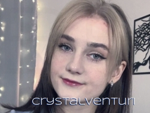 Crystalventuri