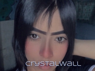 Crystalwall