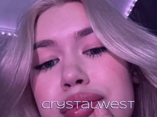 Crystalwest