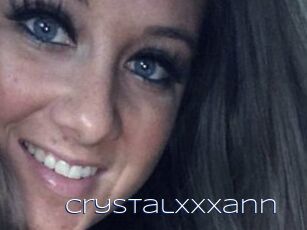 Crystalxxxann