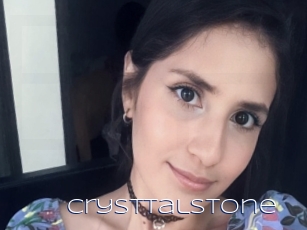 Crysttalstone