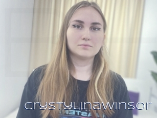 Crystylinawinsor