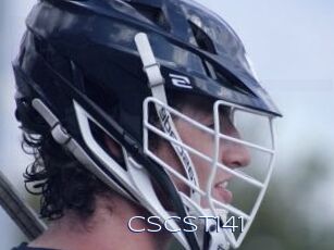 Cscst141