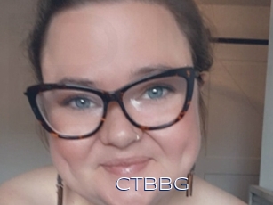 Ctbbg