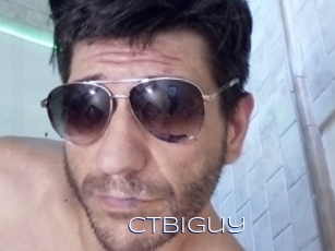 Ctbiguy