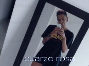 Cuarzo_rosa