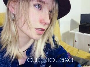 Cucciola93