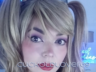 Cuckoldlover69