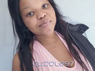 Cuddle97