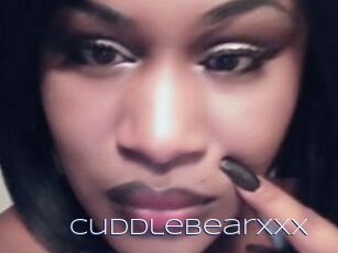 Cuddlebearxxx