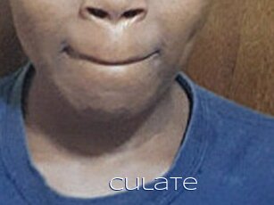 Culate