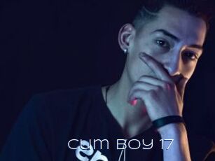 Cum_boy_17