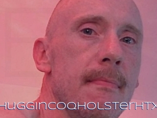 Cumchuggincoqholsterhtx