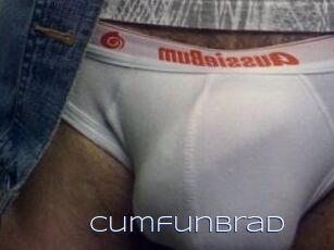 Cumfunbrad