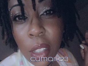 Cumqik23