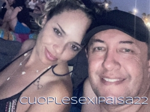 Cuoplesexipaisa22